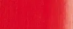 Olejová barva Sennelier Extra-fine 40ml – 613 Cadmium red light hue