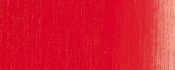 Olejová barva Sennelier Extra-fine 40ml – 613 Cadmium red light hue