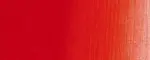 Olejová barva Sennelier Extra-fine 40ml – 607 Cadmium red medium
