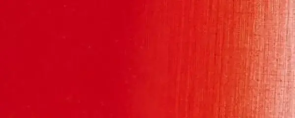 Olejová barva Sennelier Extra-fine 40ml – 607 Cadmium red medium