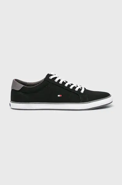 Tommy Hilfiger  Tenisky  H2285ARLOW 1D