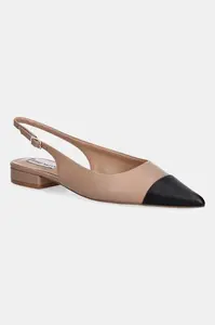 Steve Madden  Kožené baleríny  Rowyn