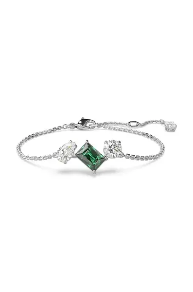 Swarovski  Náramek  MESMERA
