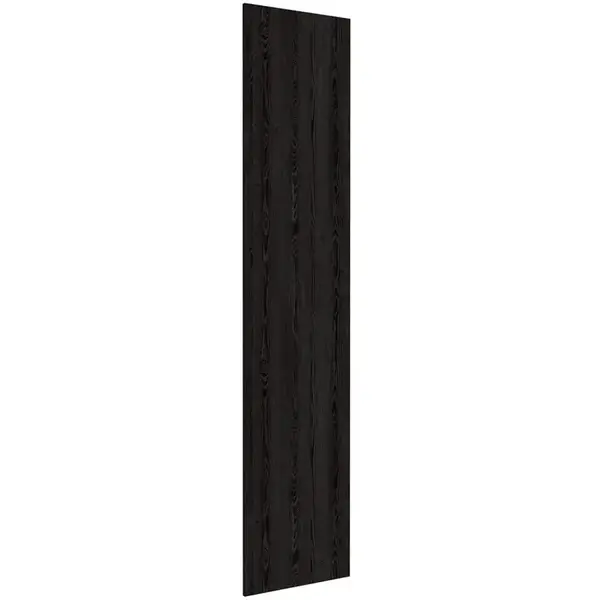 Vysoké dveře skříně Moduklix 226,9x49,4 dub Cabezone
