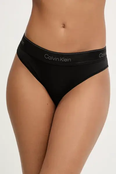 Calvin Klein Underwear  nohavičky dámske