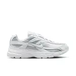 Nike Initiator 42,5