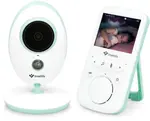 Truelife NannyCam V24 Pro video chůvička