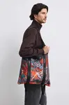 Medicine  taška pánská