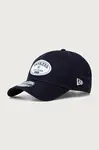 New Era  kšiltovka bavlněná PATCH 9FORTY®