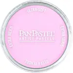 PanPastel 9ml – 340.8 Permanent Red Tint