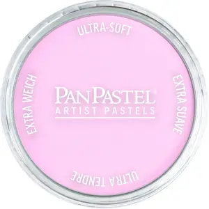 PanPastel 9ml – 340.8 Permanent Red Tint