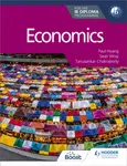 Economics for the IB Diploma - Hoang Paul