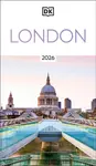 DK London - DK Travel