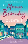 Quentins - Maeve Binchy