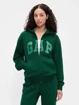 GAP Dámská Mikina s logem 800436-01 Velikost: L