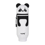 Silikonové pouzdro Panda