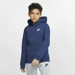 Nike Sportswear Club S