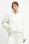 BOSS  Bunda