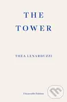 The Tower - Thea Lenarduzzi