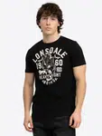 Lonsdale Men's t-shirt regular fit