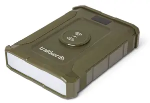 Trakker powerbanka power pack 60k