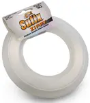 Sufix šokový vlasec zippy shock leader  - 0,50 mm 15 kg 100 m