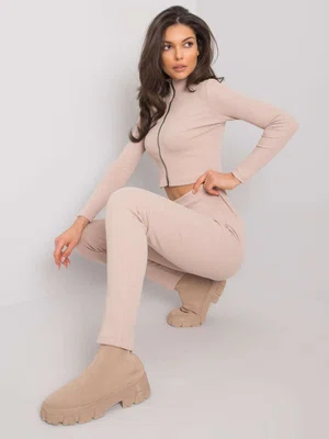 Set-RV-KMPL-7304.83-beige