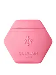 Guerlain Krém na ruce Aqua Allegoria Florabloom Hand Cream 50 ml