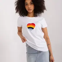 Blouse-RV-BZ-9633.05X-white