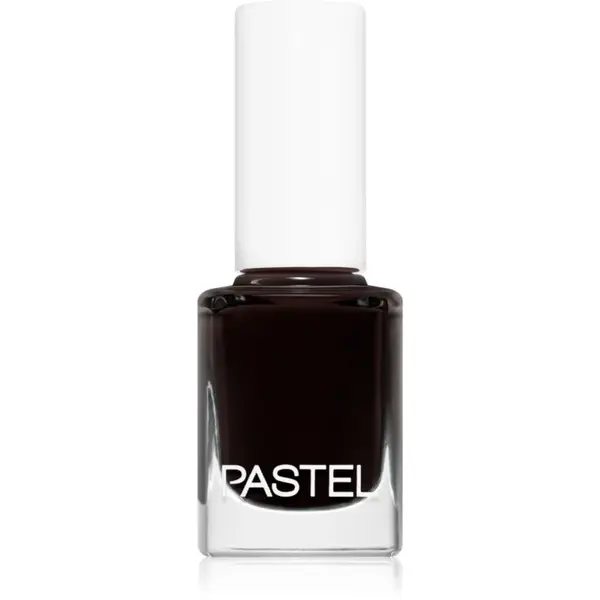 Pastel Nail Polish lak na nechty odtieň 44 13 ml