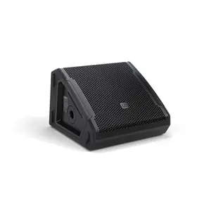 LD Systems MON 12 A G3 (použité)