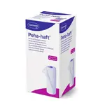 Peha-haft Fixační elastické samodržící kohezivní obinadlo 10cmx4m
