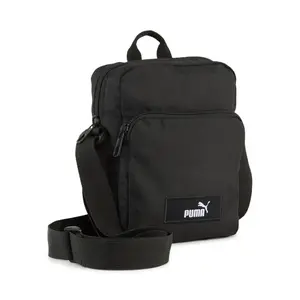 PUMA ACADEMY Portable OSFA