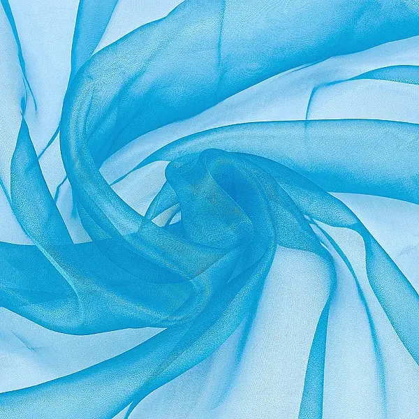 Polyester Fabric
