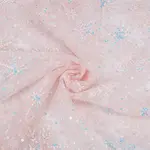 Organza Fabrics