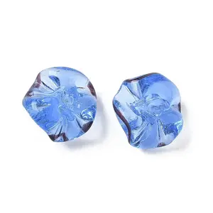 Handmade Lampwork Beads