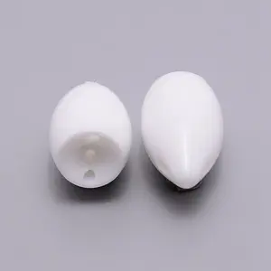 ABS Fishing Rig Floats