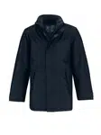 BS58•B&C Real+ /men