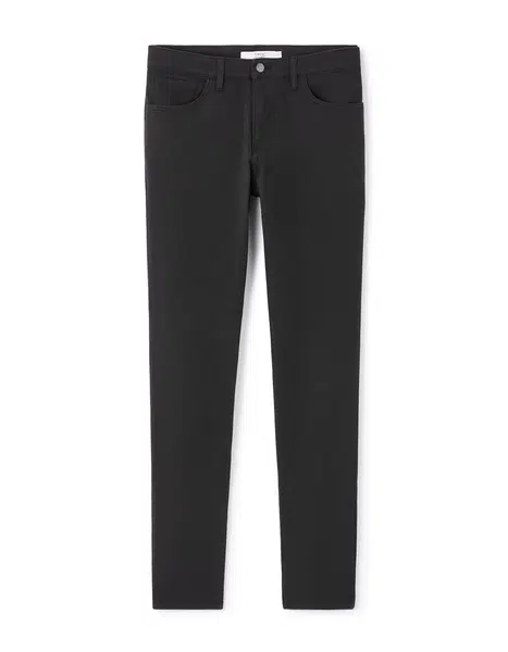 Celio Slim kalhoty Jofive - Pánské