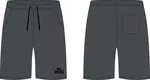 Lonsdale Men's shorts regular fit