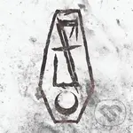 Lorna Shore:  Flesh Coffin LP