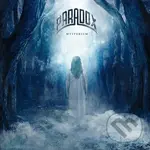 Paradox:  Mysterium