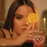 Maren Morris: D R E A M S I C L E  LP
