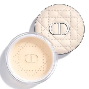 Dior Forever On Set Powder báze pod makeup - 01 Fair 20 g