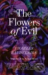 The Flowers of Evil (The Definitive English Language Edition) - Charles Baudelaire