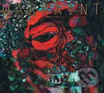 Warpaint: Fool