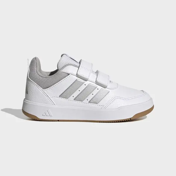 adidas TENSAUR SPORT 3.0 CF K 38