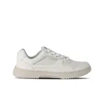 Barefoot Sneakers Barebarics Zing - Off-White