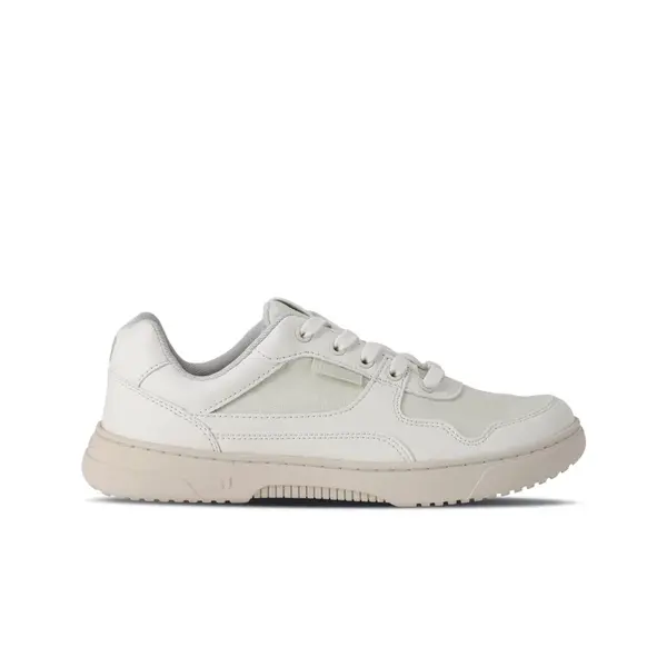 Barefoot Sneakers Barebarics Zing - Off-White