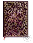 Paperblanks - zápisník Aurelia